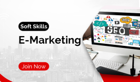 E-Marketing1 E-Marketing1