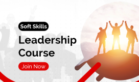 Leadership1 Leadership1