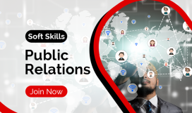 Public-Relations Public-Relations