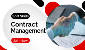 Contract-Management Contract-Management