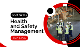 Health-and-Safety-Management Health-and-Safety-Management